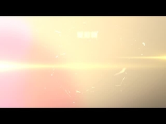 Dây chuyền sản xuất hoàn toàn tự động cho lon tròn nhỏ