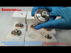 Vòng lăn hàn không thủy ngân cho máy hàn