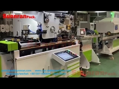 Các tốc độ khác nhau khí phun có thể có thể làm cho máy