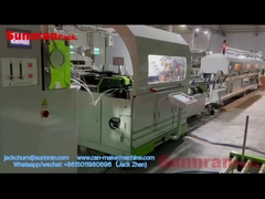 Máy hàn lon đồ uống