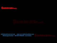 Máy kết hợp hộp sơn cho sợi vòm sợi vòm