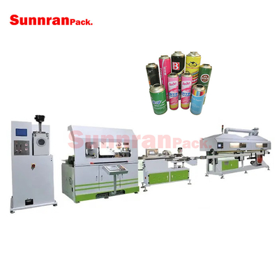 Các tốc độ khác nhau khí phun có thể có thể làm cho máy