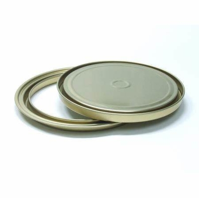 Máy làm đáy có thể sơn tự động 300 chiếc / phút