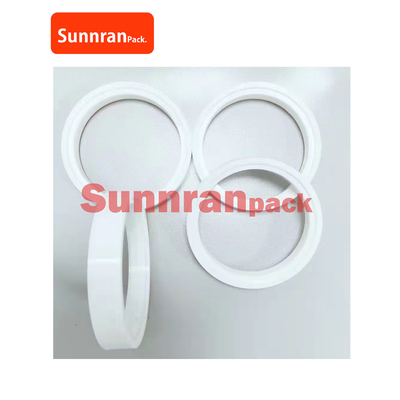 Phụ tùng máy hàn cuộn bằng gốm để làm phẳng bánh xe Sunnran